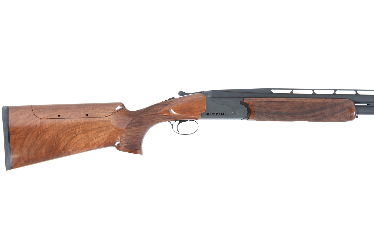 Rizzini BR110 Sporter X Sporting Shotgun | 12GA 30" | SN#:135642