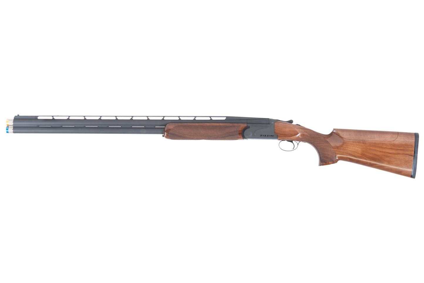 Rizzini BR110 Sporter X Sporting Shotgun | 12GA 30" | SN#:135642