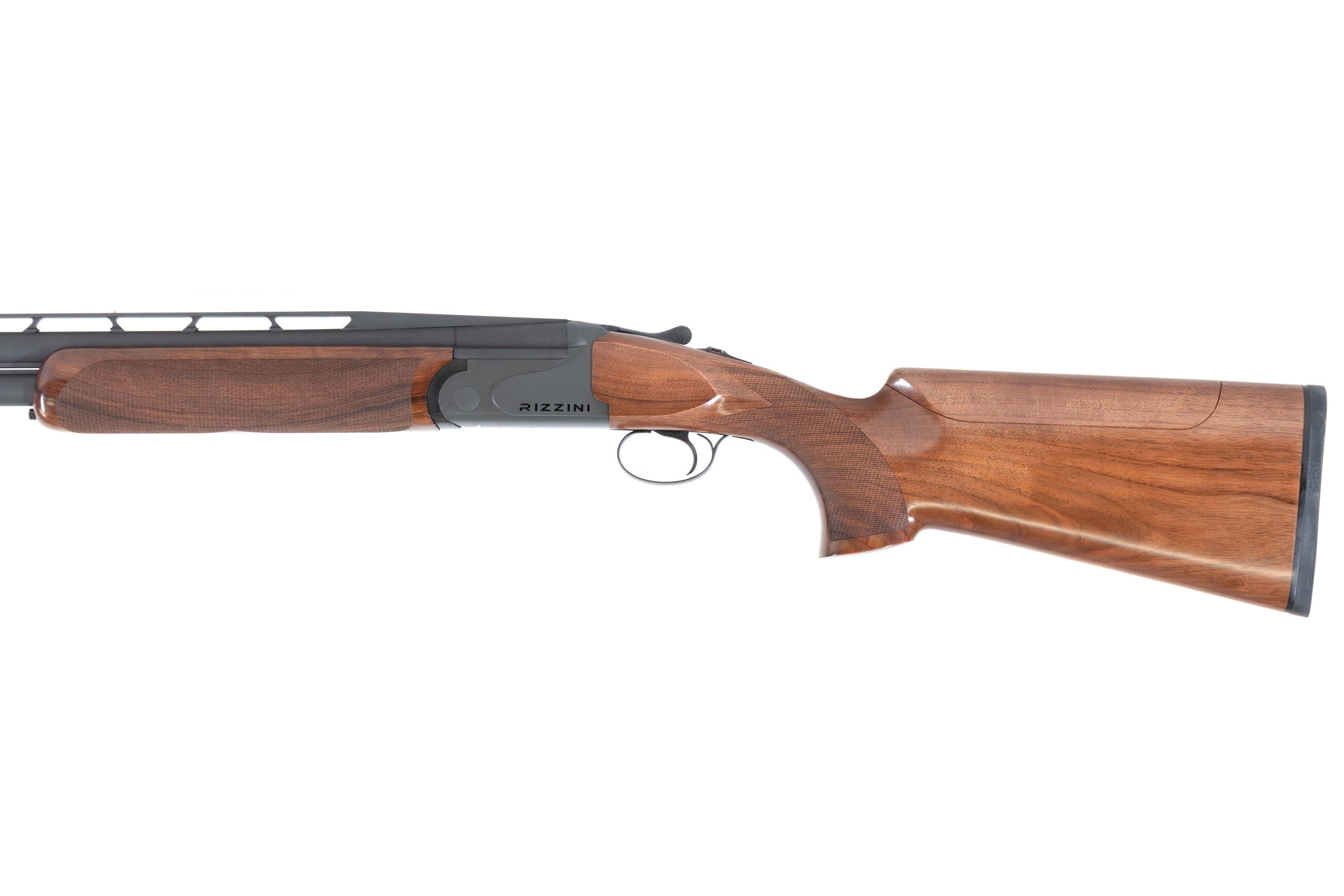 Rizzini BR110 Sporter X Sporting Shotgun | 12GA 30