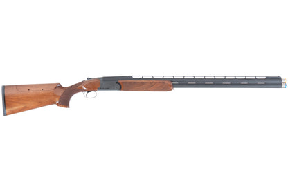 Rizzini BR110 Sporter X Sporting Shotgun | 12GA 32" | SN#: 135674