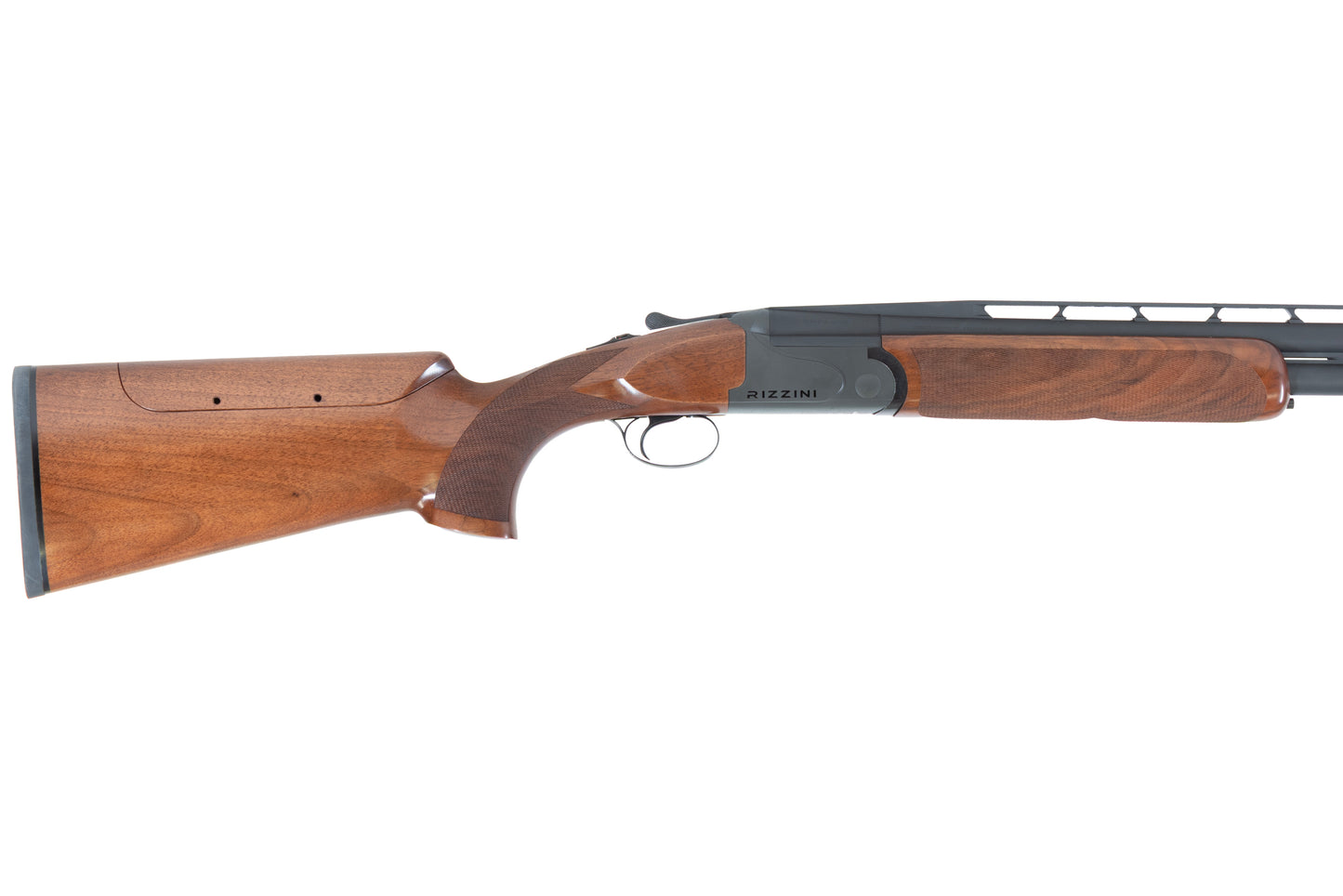 Rizzini BR110 Sporter X Sporting Shotgun | 12GA 32" | SN#: 135674