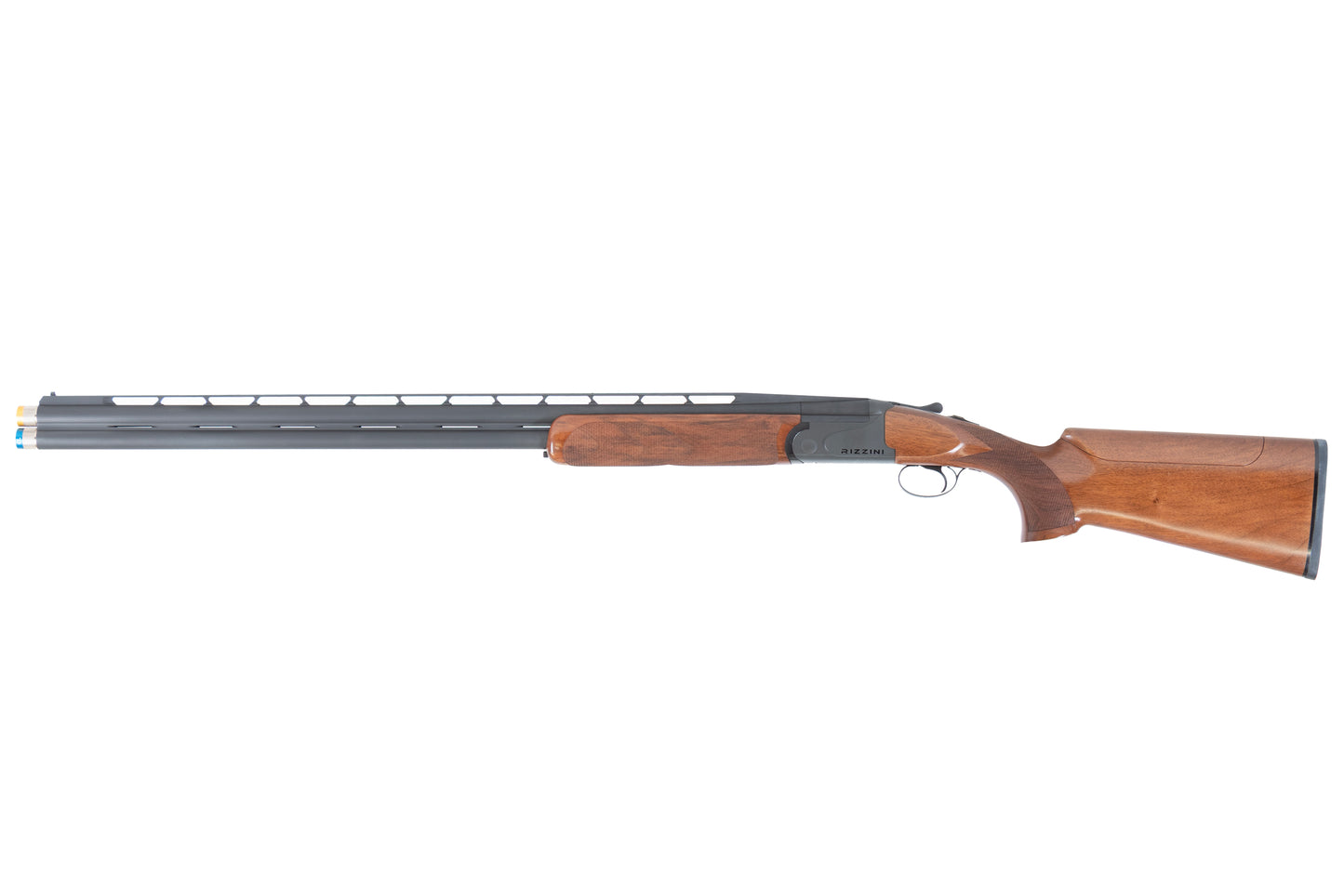 Rizzini BR110 Sporter X Sporting Shotgun | 12GA 32" | SN#: 135674