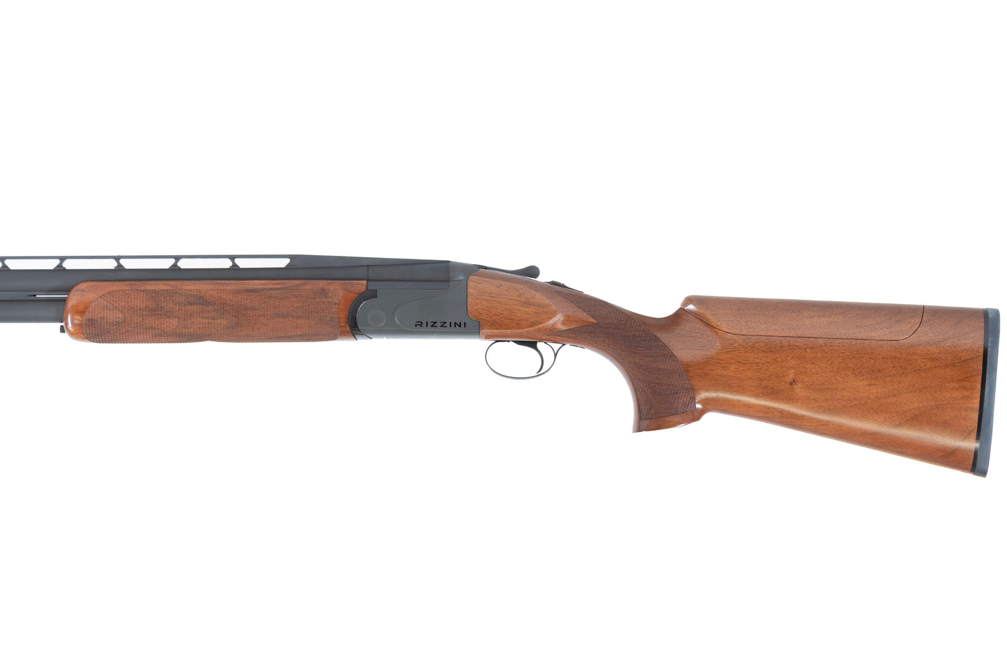 Rizzini BR110 Sporter X Sporting Shotgun | 12GA 32" | SN#: 135674