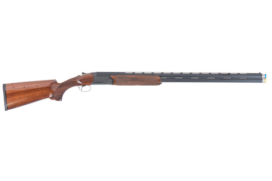 Rizzini BR110 Sporting Shotgun | 12GA 32" | SN#: 130430