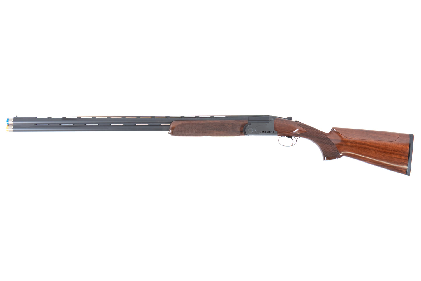 Rizzini BR110 Sporting Shotgun | 12GA 32" | SN#: 130430
