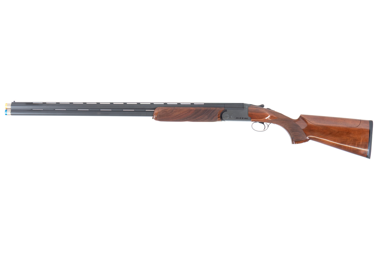 Rizzini BR110 Sporting Shotgun | 12GA 32" | SN#: 130793