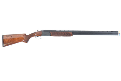 Rizzini BR110 Sporting Shotgun | 12GA 32" | SN#: 130793