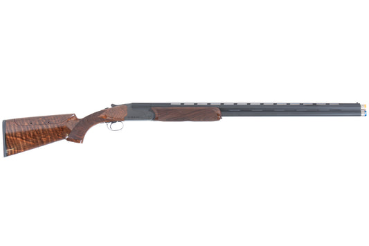 Rizzini BR110 Sporting Shotgun | 12GA 32" | SN: 135326