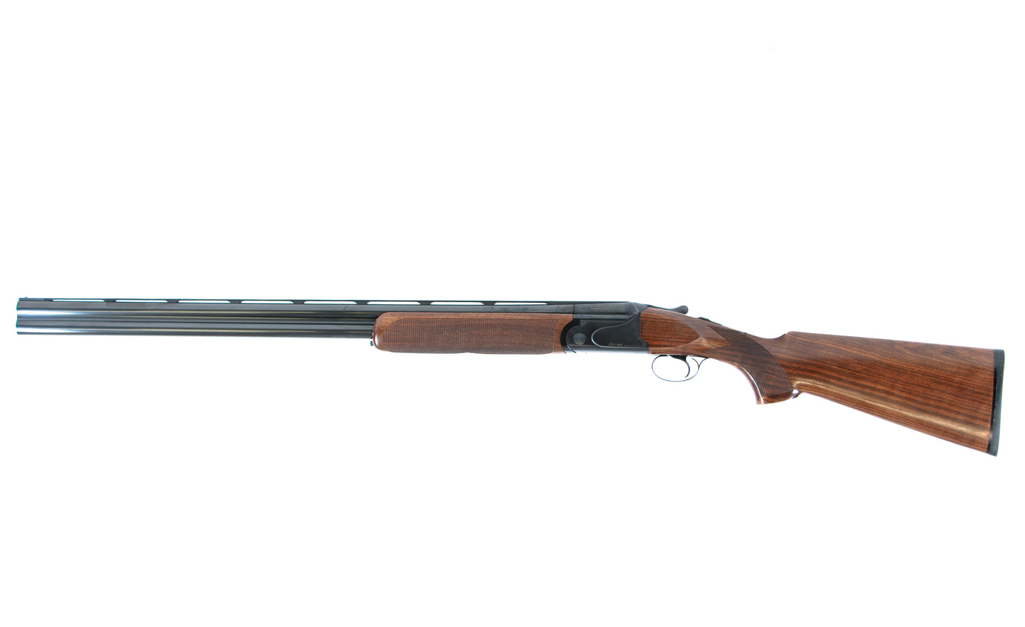 Pre-Owned Rizzini BR110 Field Shotgun | 12GA 30" | SN#: 128172