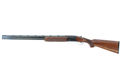 Pre-Owned Rizzini BR110 Field Shotgun | 12GA 30" | SN#: 128172
