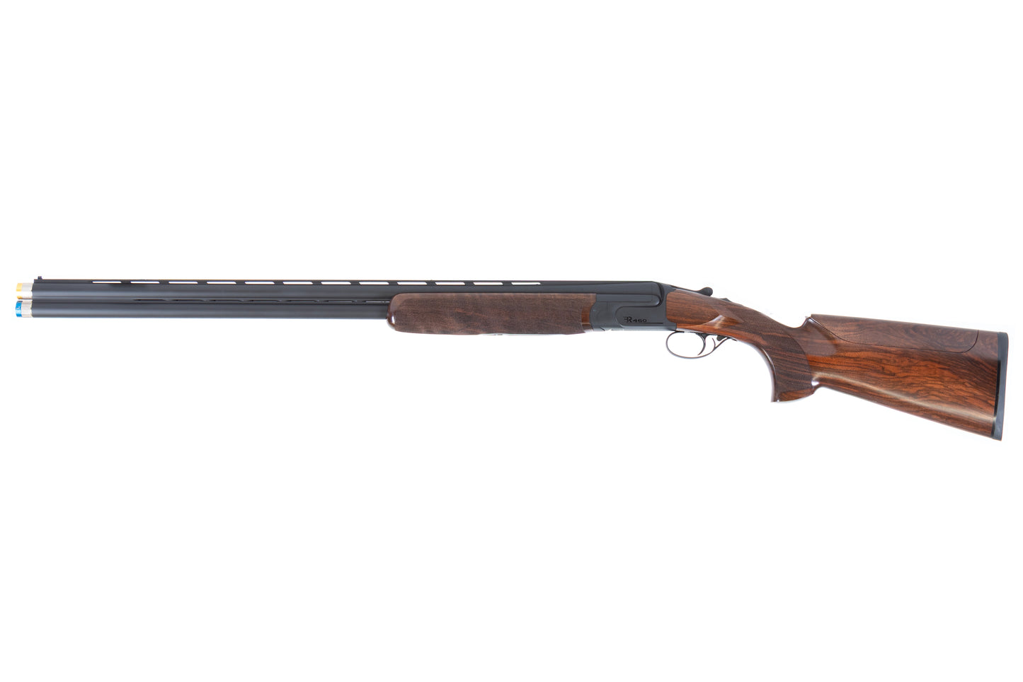Rizzini BR460 Sporting Shotgun w/Adjustable Comb | 12GA 30" | SN#: 121403