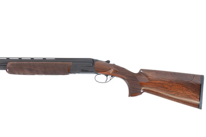 Rizzini BR460 Sporting Shotgun w/Adjustable Comb | 12GA 30" | SN#: 121403