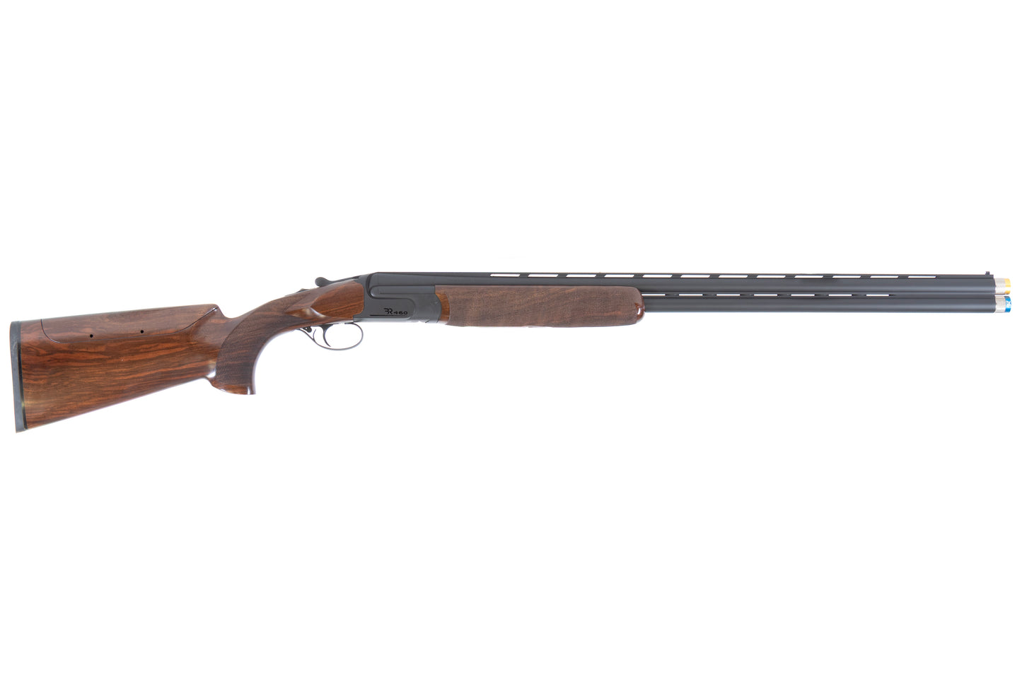 Rizzini BR460 Sporting Shotgun w/Adjustable Comb | 12GA 30" | SN#: 121403