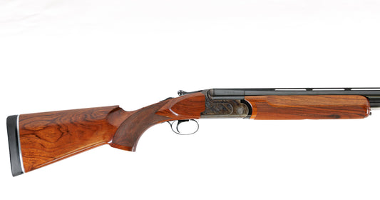 Pre-Owned Rizzini Premier Shotgun | 12GA 32" | SN#: 52309