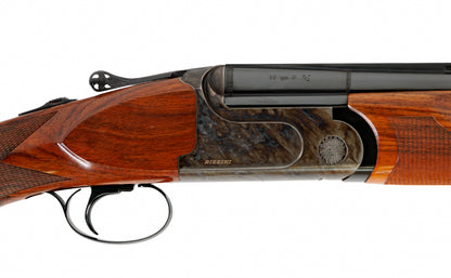 Pre-Owned Rizzini Premier Shotgun | 12GA 32" | SN#: 52309