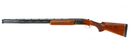 Pre-Owned Rizzini Premier Shotgun | 12GA 32" | SN#: 52309