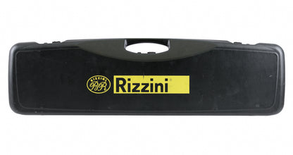 Pre-Owned Rizzini Premier Shotgun | 12GA 32" | SN#: 52309