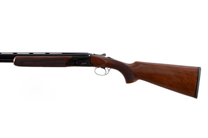Rizzini BR110 Limited Field Shotgun | 20GA 28" | SN#: 128026