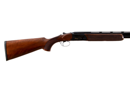 Rizzini BR110 Limited Field Shotgun | 20GA 28" | SN#: 128026