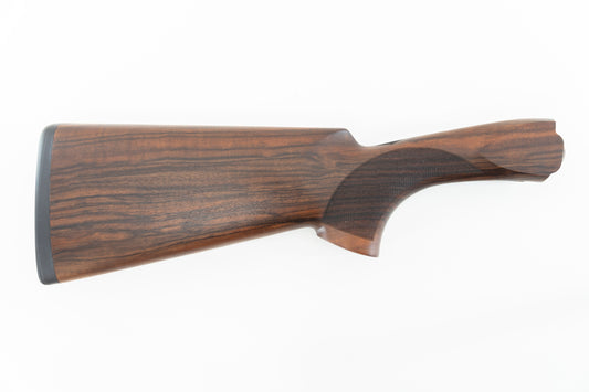 Beretta DT11 12GA Sporting Stock | 1 1/2" x 2 3/8" | SN#: S260001 * Take Off