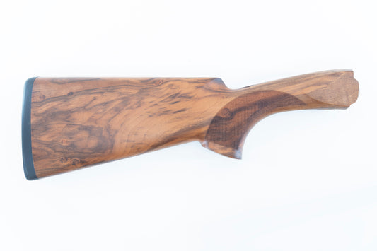 Beretta DT11 12GA Sporting Stock | 1 1/2" x 2 3/8" | SN#: S260004 * Take Off