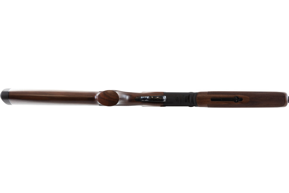Fierce Alpha Sporting Shotgun | 12GA 30