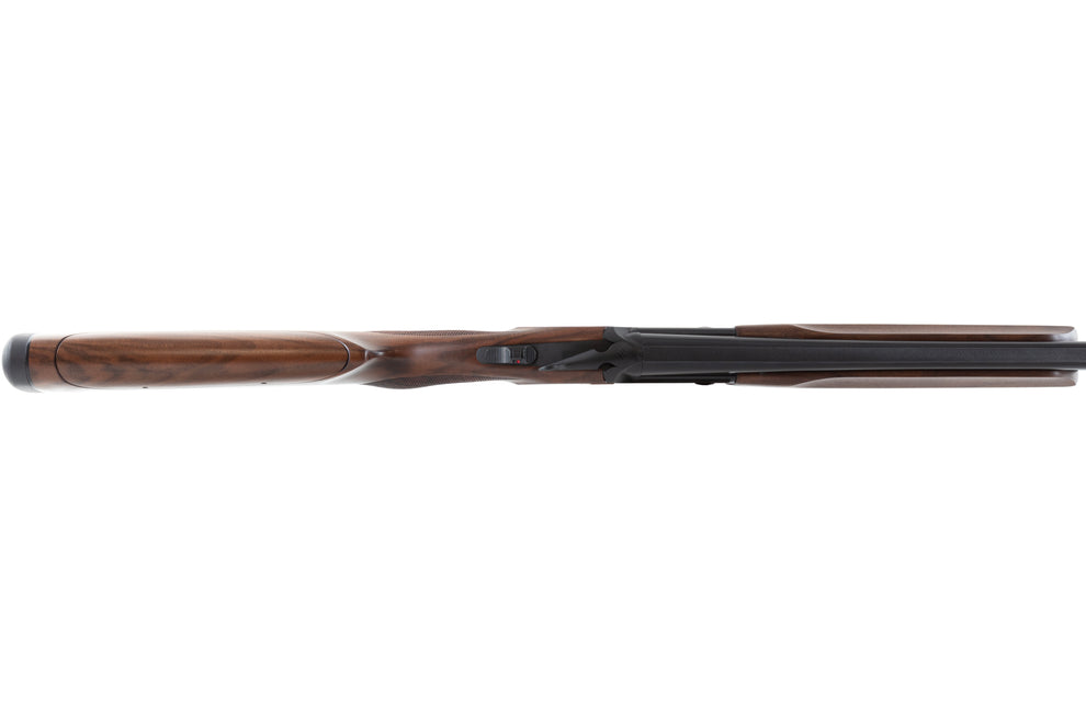 Fierce Alpha Sporting Shotgun | 12GA 30