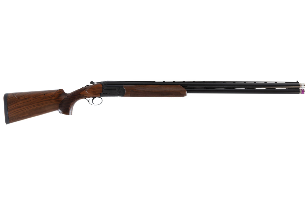 Fierce Alpha Sporting Shotgun | 12GA 30