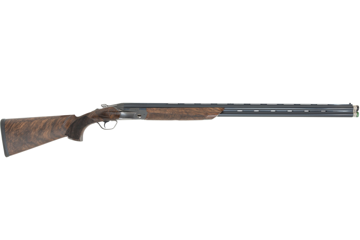 Pre-Owned Beretta SL2 Sporting Shotgun | 12GA 32" | SN#: SL0175W