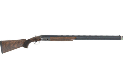Pre-Owned Beretta SL2 Sporting Shotgun | 12GA 32" | SN#: SL0175W