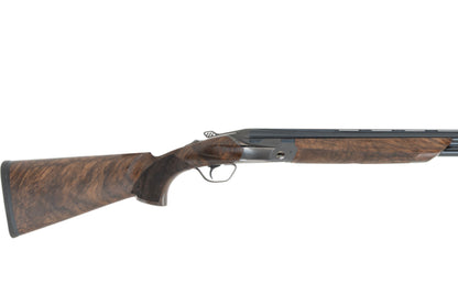 Pre-Owned Beretta SL2 Sporting Shotgun | 12GA 32" | SN#: SL0175W