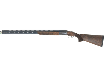 Pre-Owned Beretta SL2 Sporting Shotgun | 12GA 32" | SN#: SL0175W