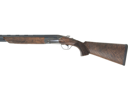 Pre-Owned Beretta SL2 Sporting Shotgun | 12GA 32" | SN#: SL0175W