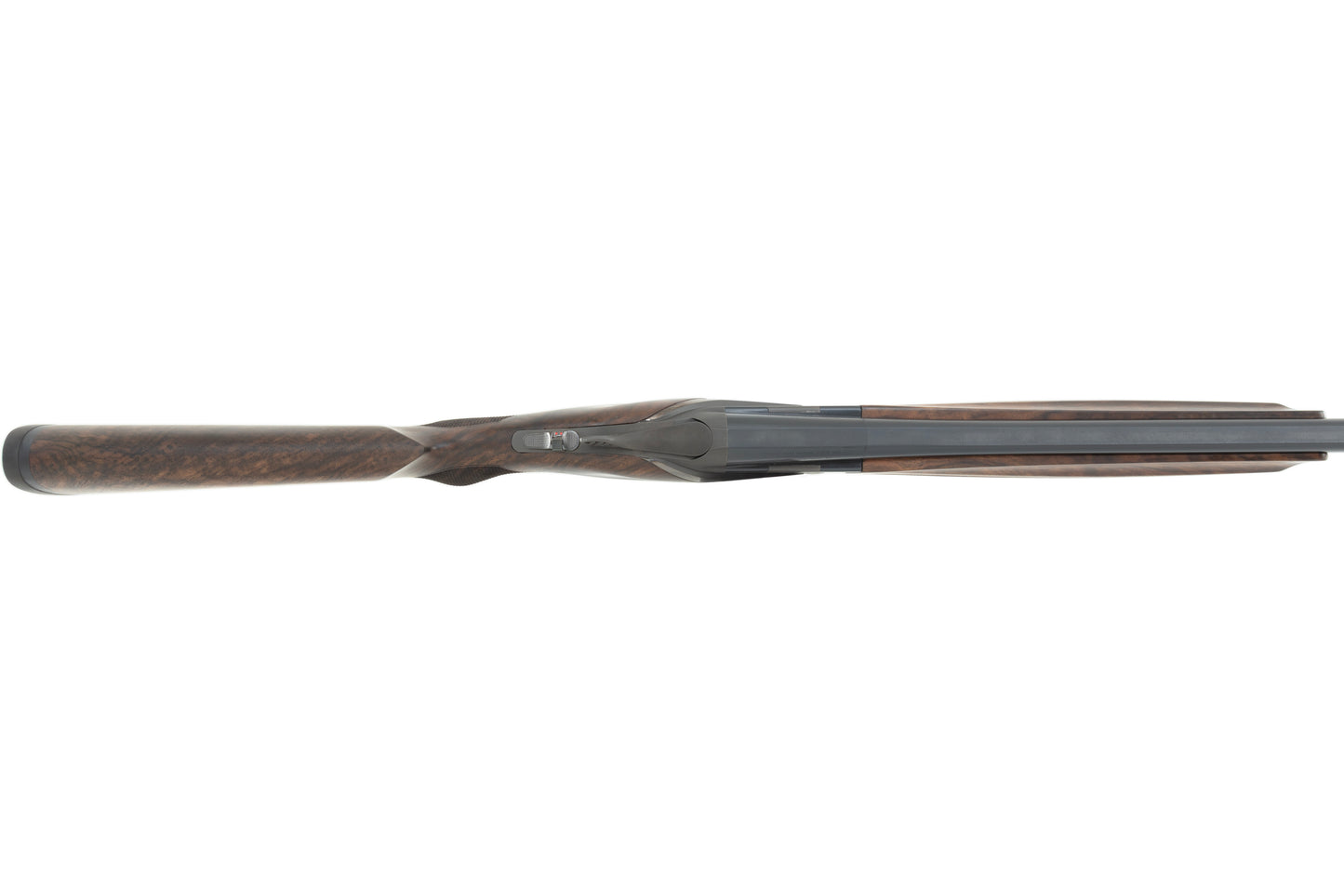 Pre-Owned Beretta SL2 Sporting Shotgun | 12GA 32" | SN#: SL0175W