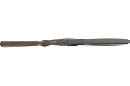 Pre-Owned Beretta SL2 Sporting Shotgun | 12GA 32" | SN#: SL0175W