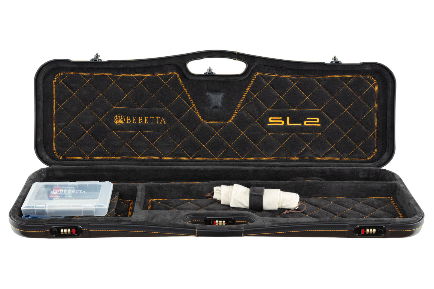 Pre-Owned Beretta SL2 Sporting Shotgun | 12GA 32" | SN#: SL0175W