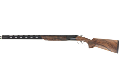 Beretta SL2 Left Hand Sporting Shotgun - Factory Certified Y-1 Grade | 12GA 32" | SN#: SL0527W