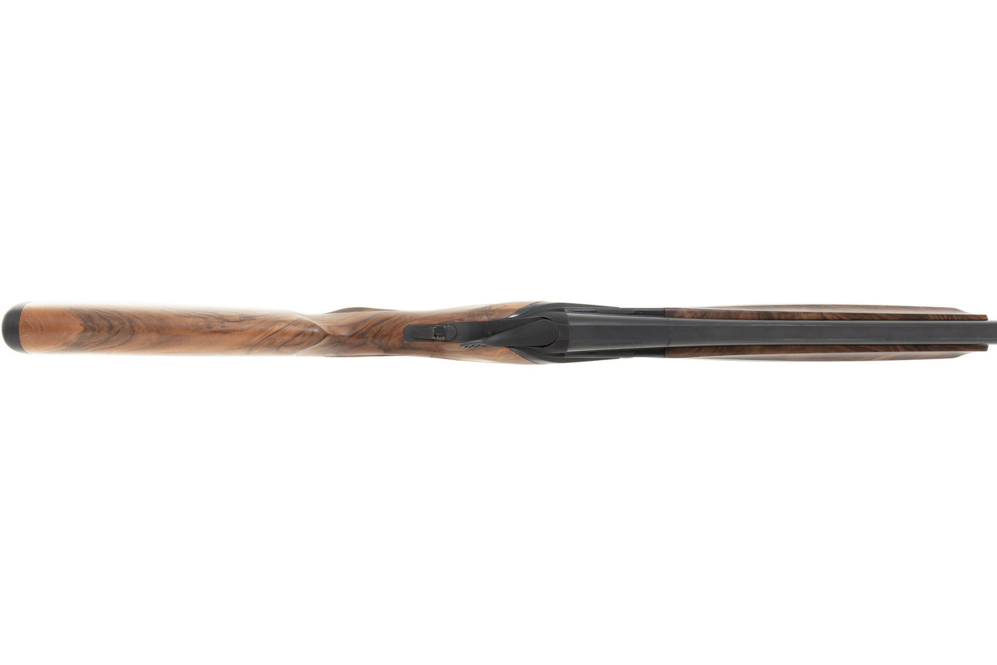 Beretta SL2 Left Hand Sporting Shotgun - Factory Certified Y-1 Grade | 12GA 32" | SN#: SL0527W