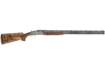 Pre-Owned Beretta SO6 Sparviere Sporting Shotgun | 12GA 32" | SN#: SO0033B