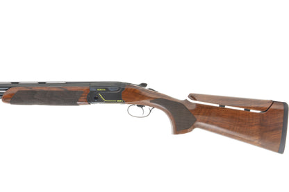 Beretta 694 DLC Sporting Shotgun w/B-Fast Adjustable Comb | 12GA 30" | ST02326A