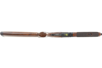 Beretta 694 DLC Sporting Shotgun w/B-Fast Adjustable Comb | 12GA 30" | ST02326A
