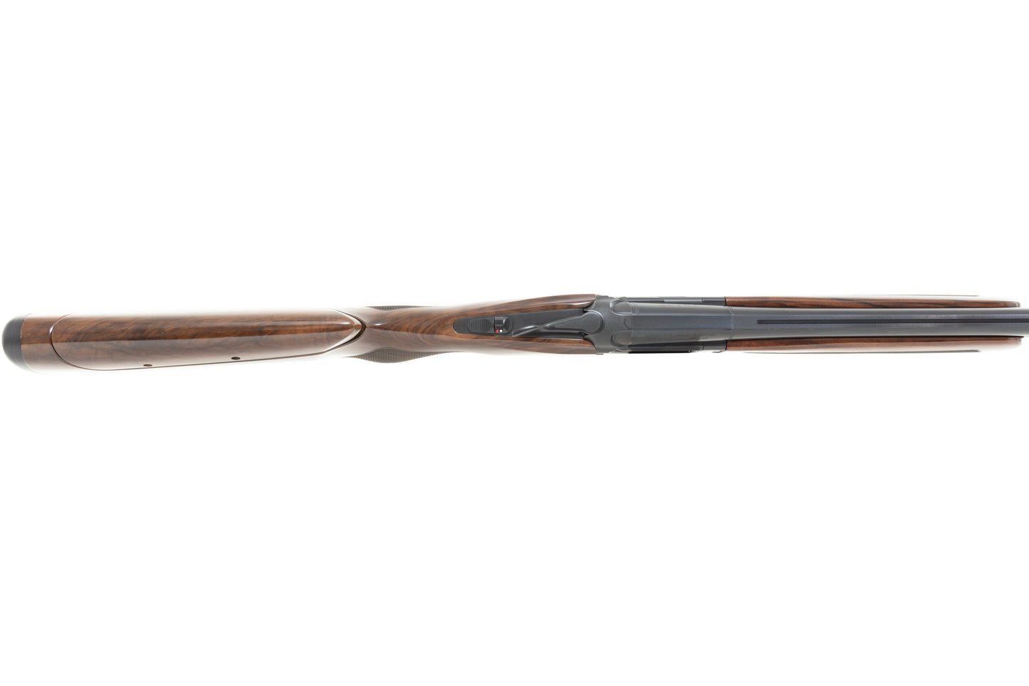 Beretta 694 DLC Sporting Shotgun w/B-Fast Adjustable Comb | 12GA 30" | ST02326A