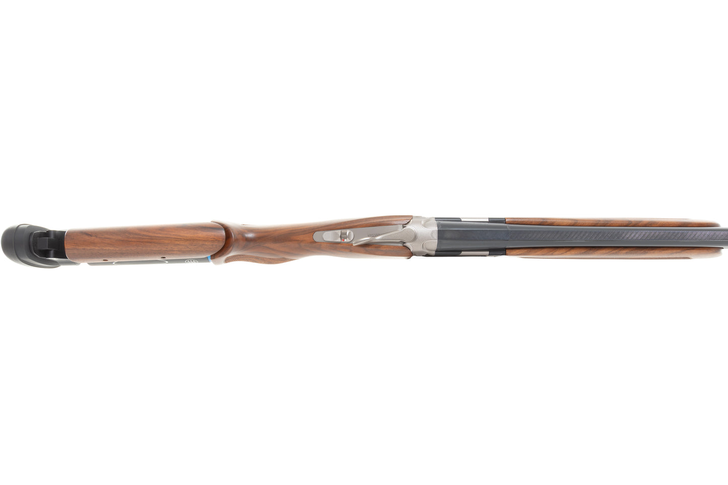 Beretta 694 Pro TSK Sporting Shotgun | 12GA 30" | SN#: ST28654R