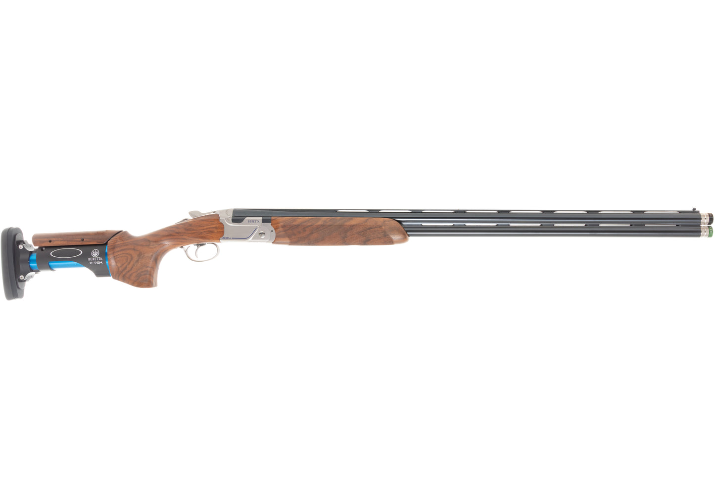 Beretta 694 Pro TSK Sporting Shotgun | 12GA 30" | SN#: ST28654R