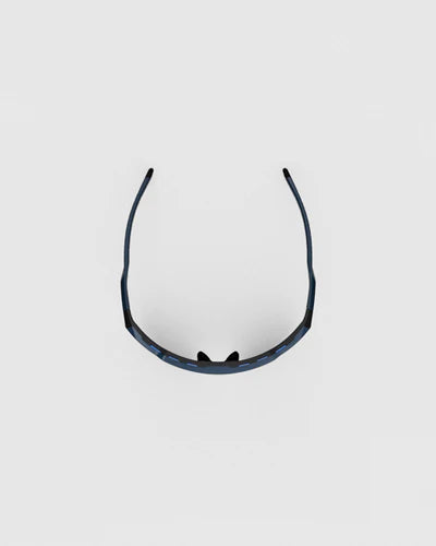 RE GLASSES | SS003 | SUPERSHOT 3 LENS KIT NAVY | 140MM/BAYONET 120MM