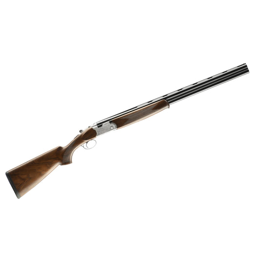 Beretta 686 Silver Pigeon I Field Shotguns