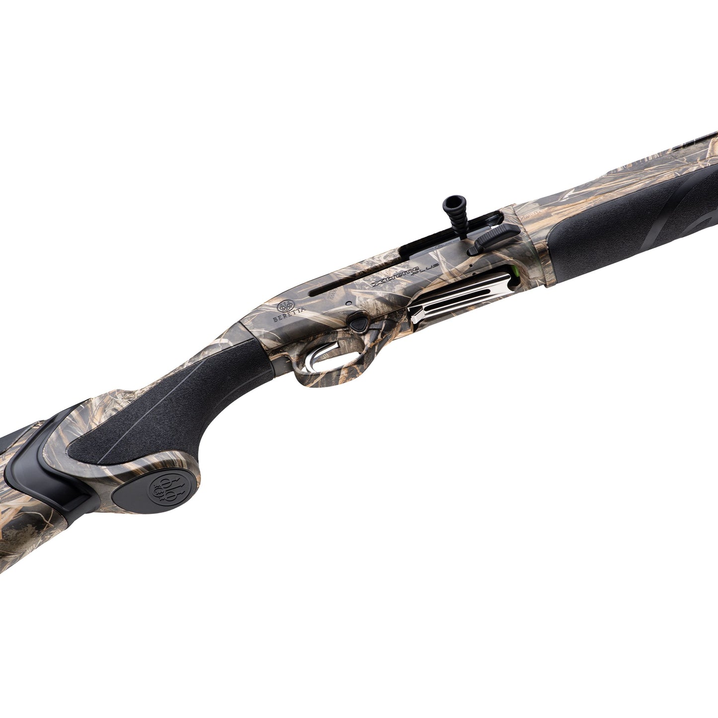 Beretta A400 Xtreme Plus Realtree MAX-7 Field Shotguns