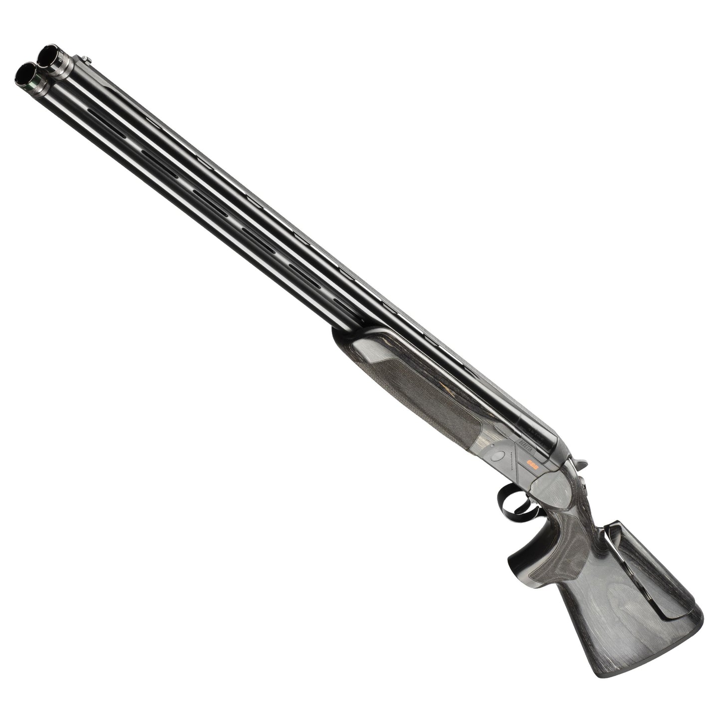 Beretta 688 Performance Sporting Shotguns
