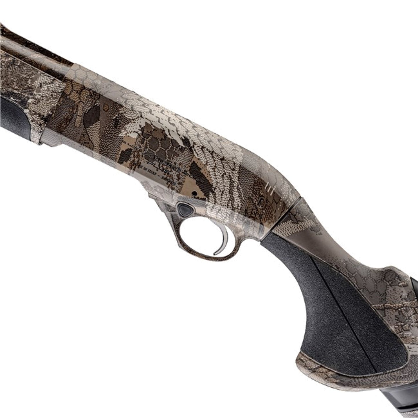 Beretta A400 Xtreme Plus Optifade Timber Field Shotguns
