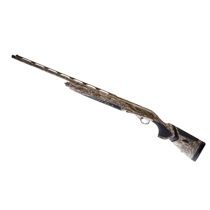 Beretta A400 Xtreme Plus Mossy Oak Bottomland Field Shotguns